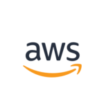 Amazon AWS logo