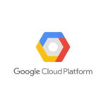 Google Cloud Platform logo