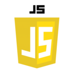 JavaScript logo