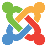 Joomla logo