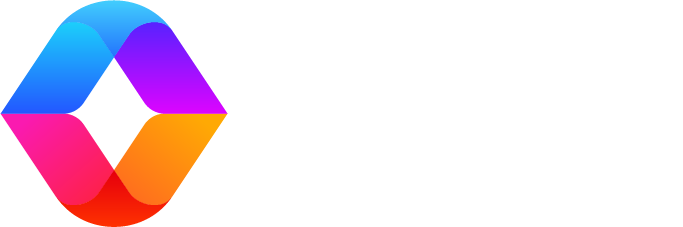 TC Web Services LLC